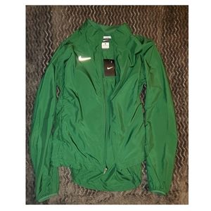Nike Windbreaker